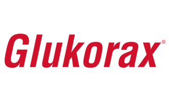 Glukorax