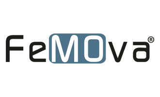 Femova