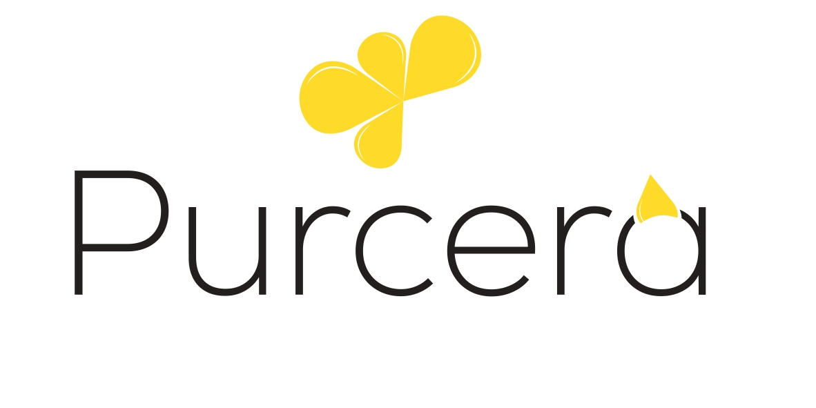 PURCERA